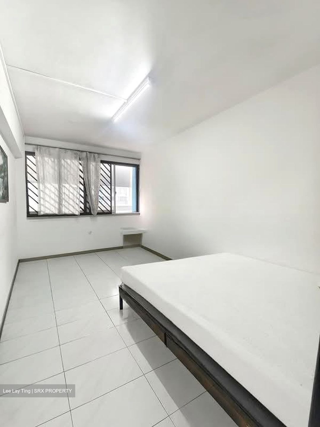 Blk 911 Jurong West Street 91 (Jurong West), HDB 5 Rooms #587208391